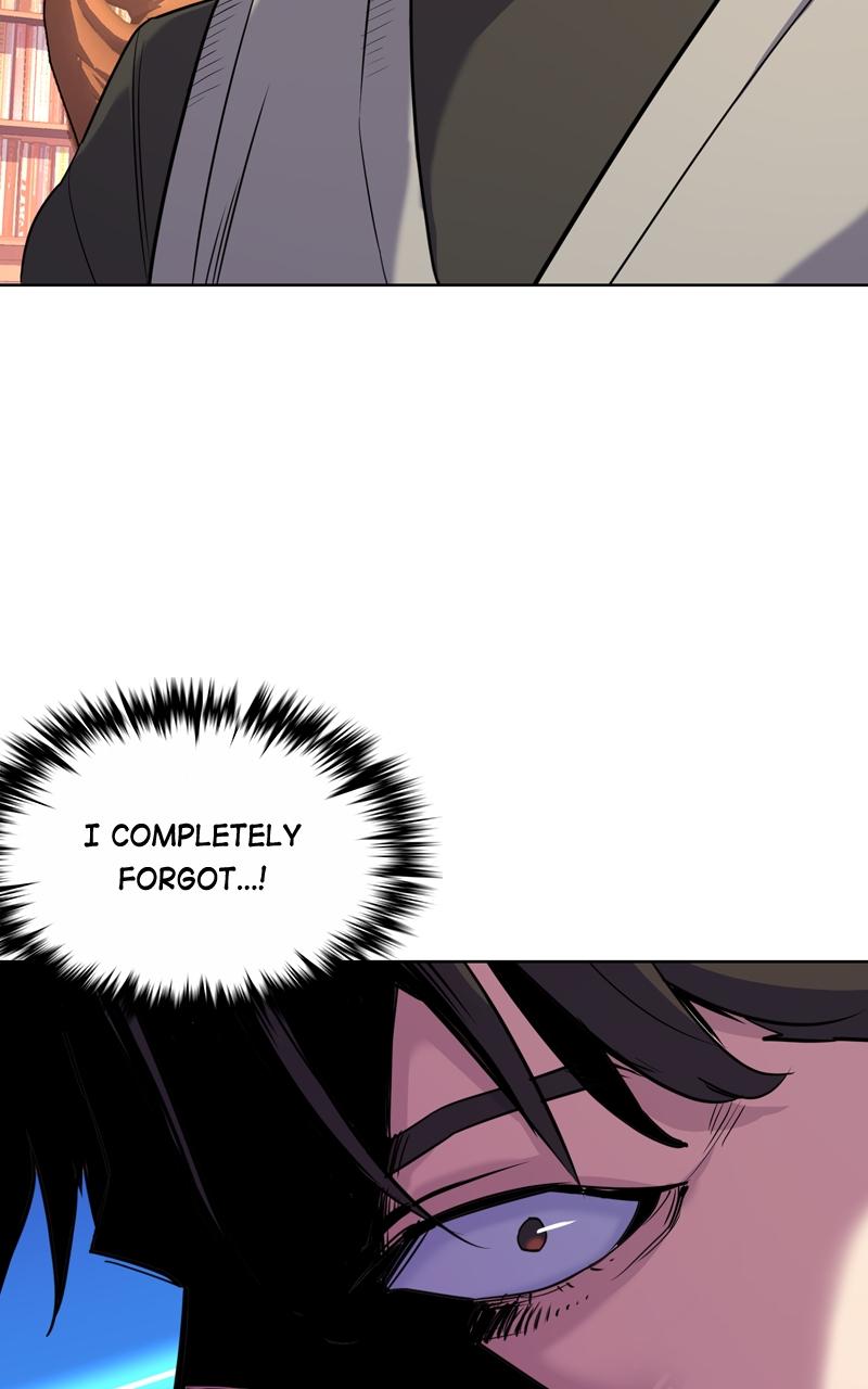 Reborn Rich Chap 48 - Next Chap 49