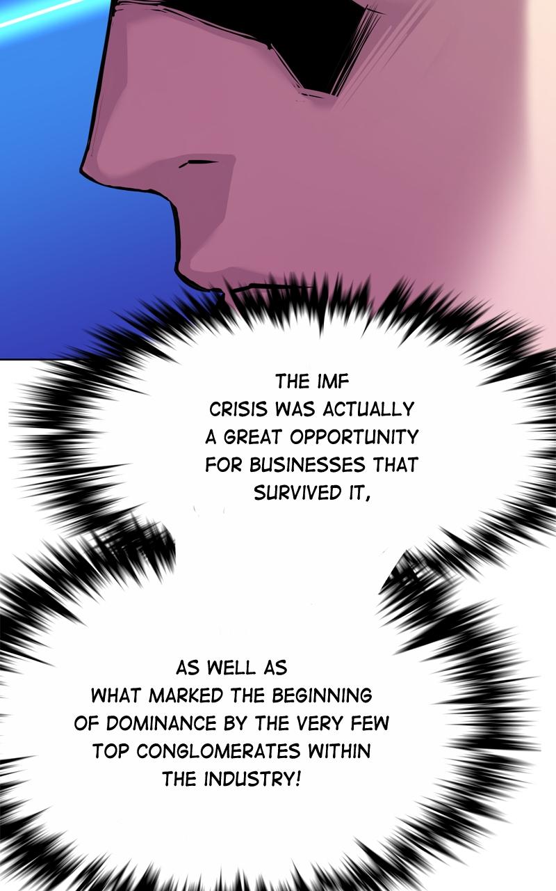 Reborn Rich Chap 48 - Next Chap 49