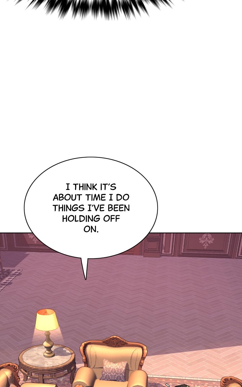 Reborn Rich Chap 48 - Next Chap 49