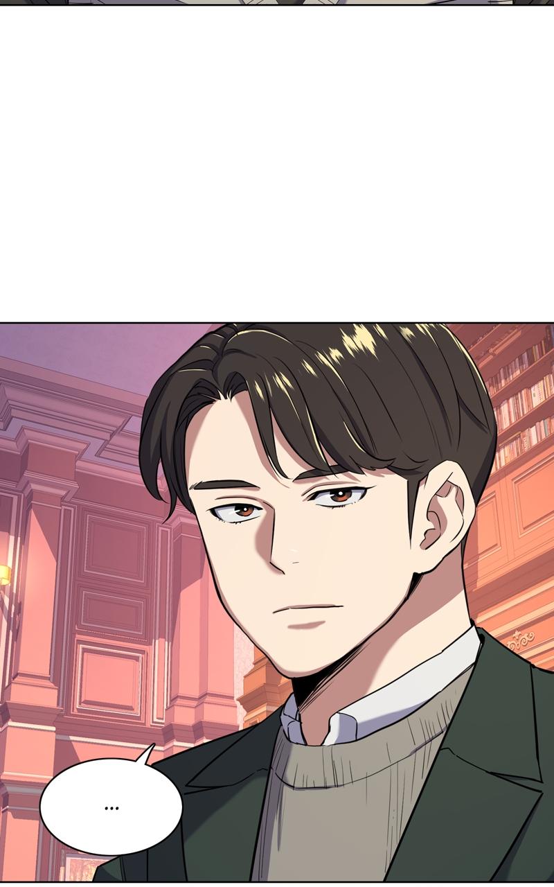 Reborn Rich Chap 48 - Next Chap 49