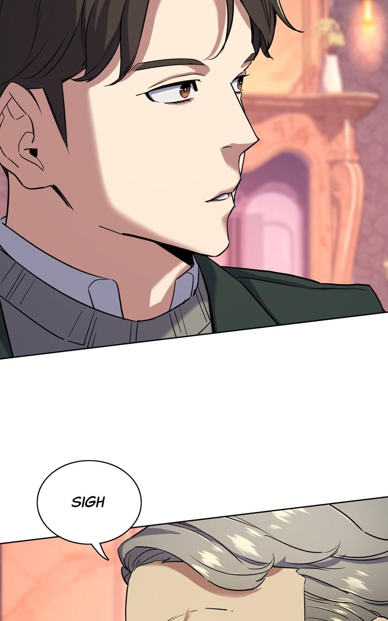 Reborn Rich Chap 48 - Next Chap 49