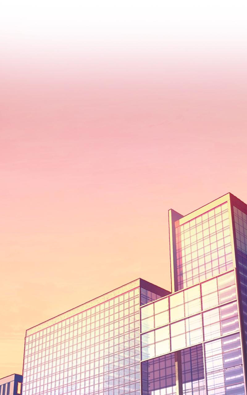 Reborn Rich Chap 48 - Next Chap 49