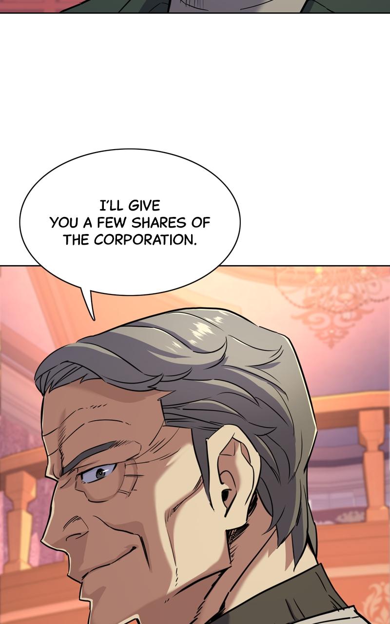 Reborn Rich Chap 48 - Next Chap 49