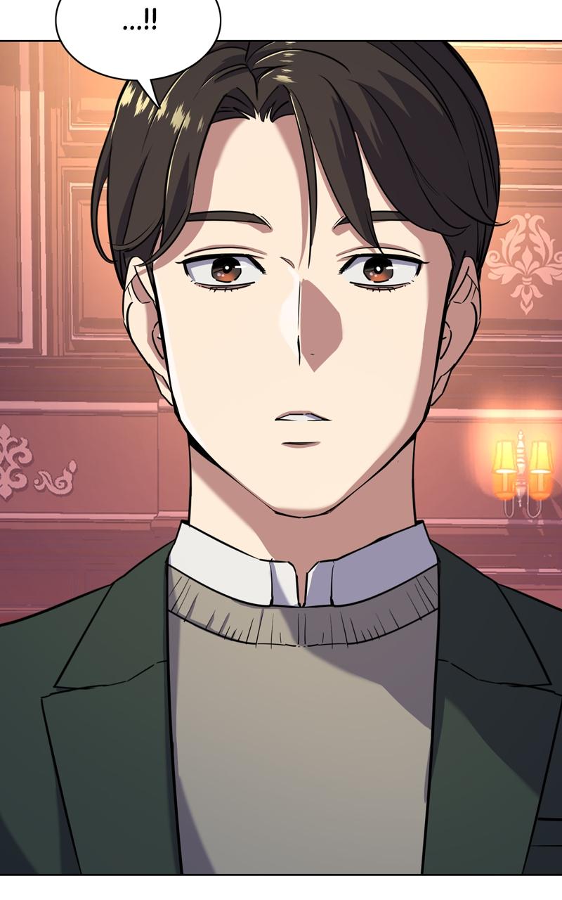 Reborn Rich Chap 48 - Next Chap 49