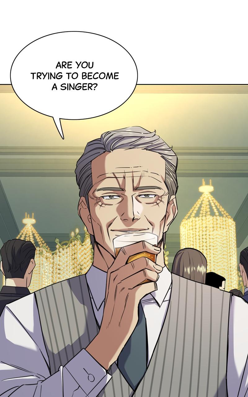 Reborn Rich Chap 48 - Next Chap 49