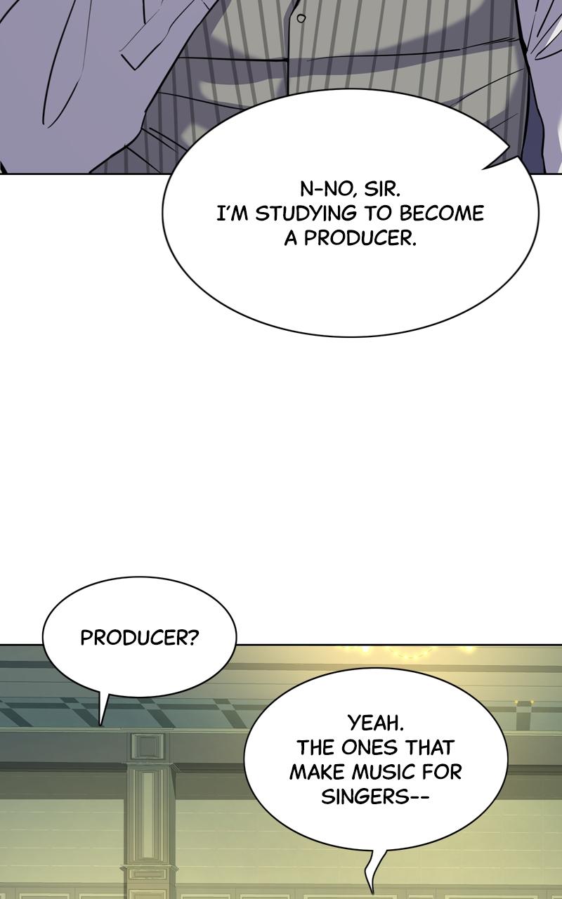 Reborn Rich Chap 48 - Next Chap 49