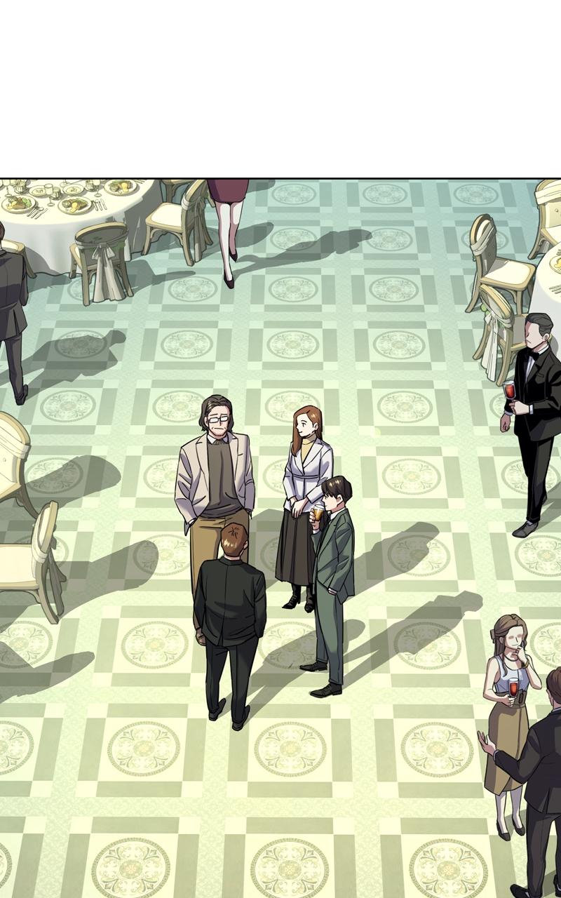 Reborn Rich Chap 48 - Next Chap 49