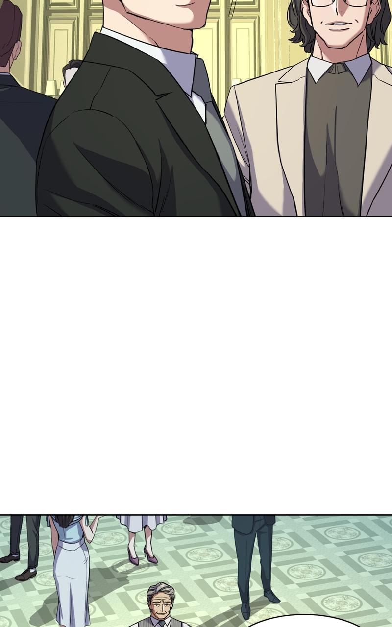 Reborn Rich Chap 48 - Next Chap 49