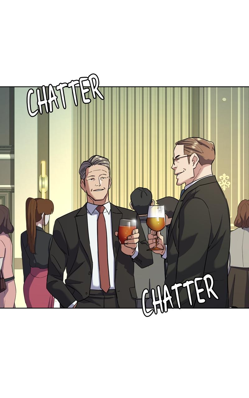 Reborn Rich Chap 48 - Next Chap 49