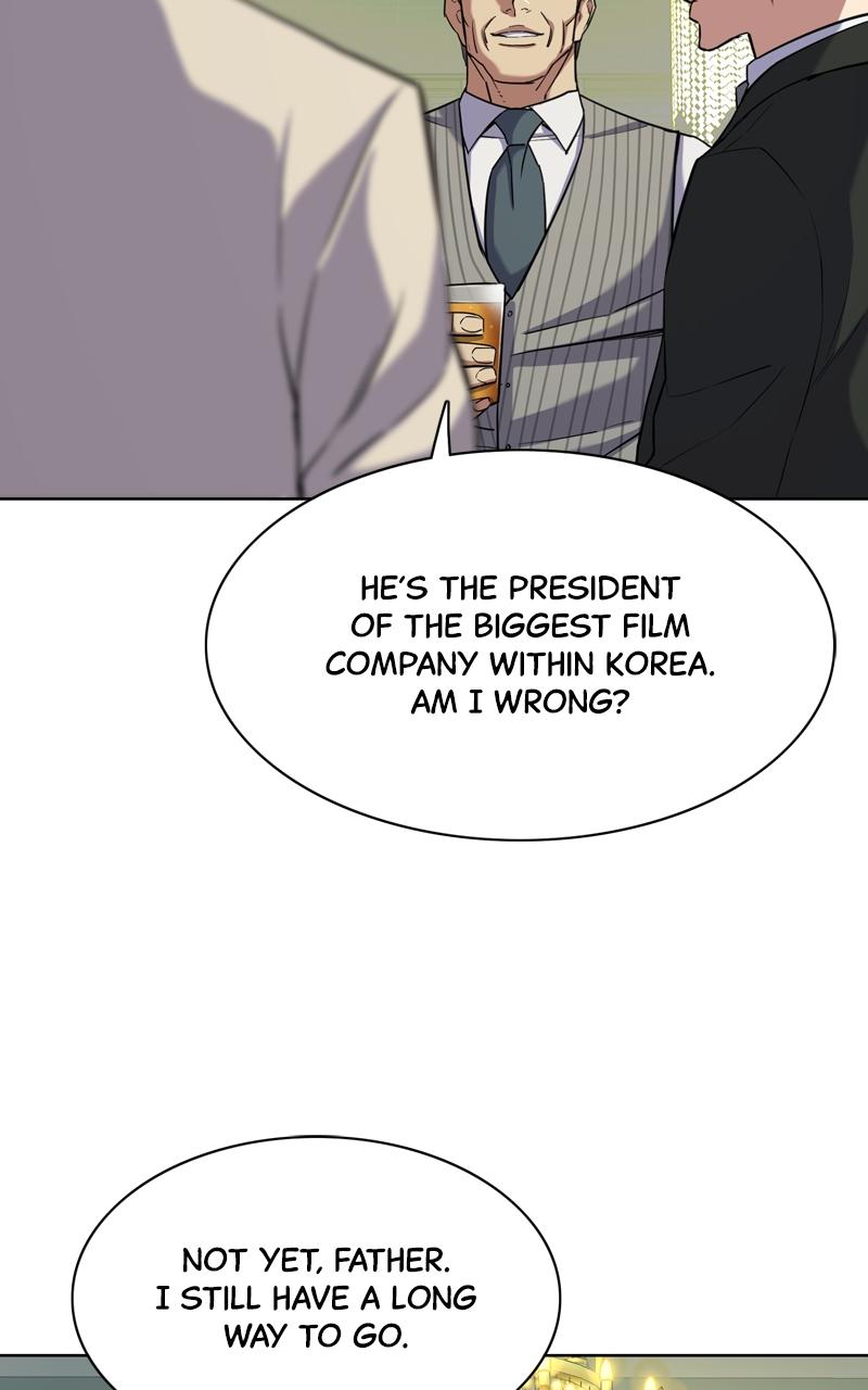 Reborn Rich Chap 48 - Next Chap 49