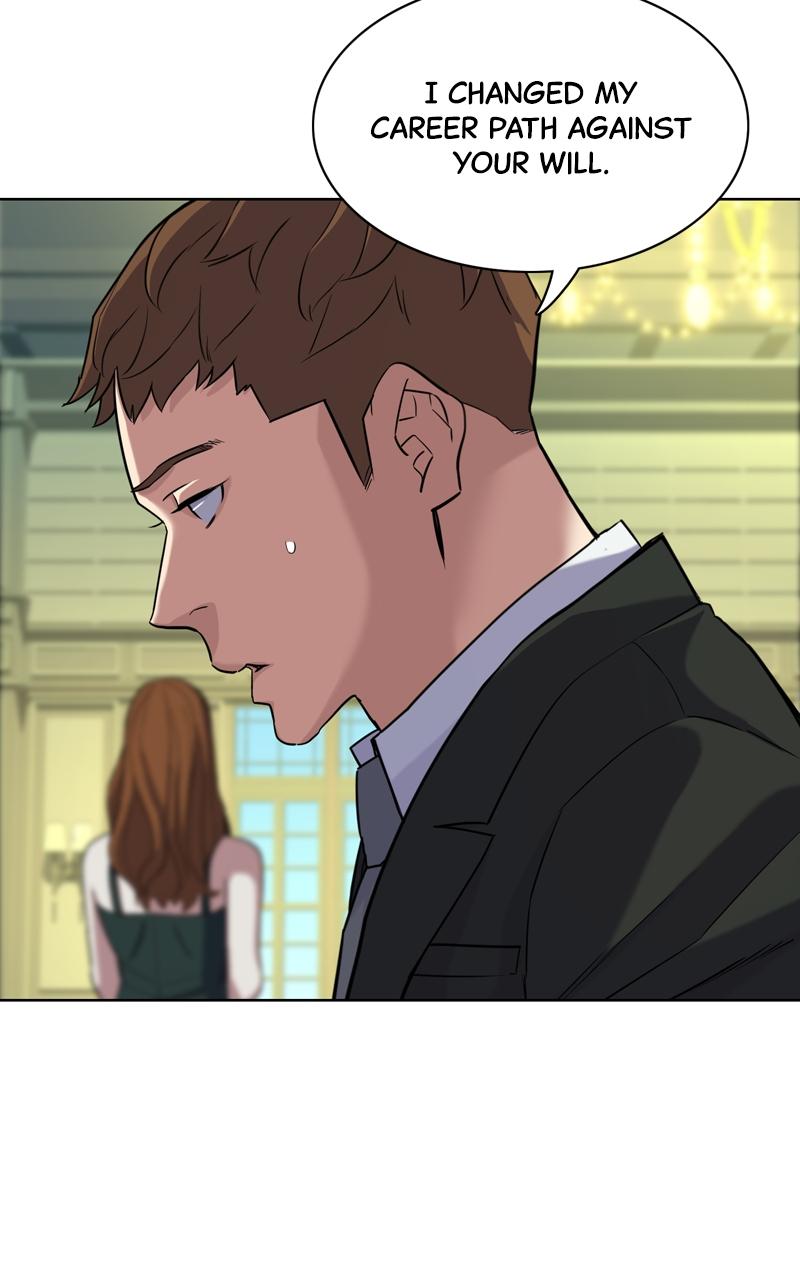 Reborn Rich Chap 48 - Next Chap 49