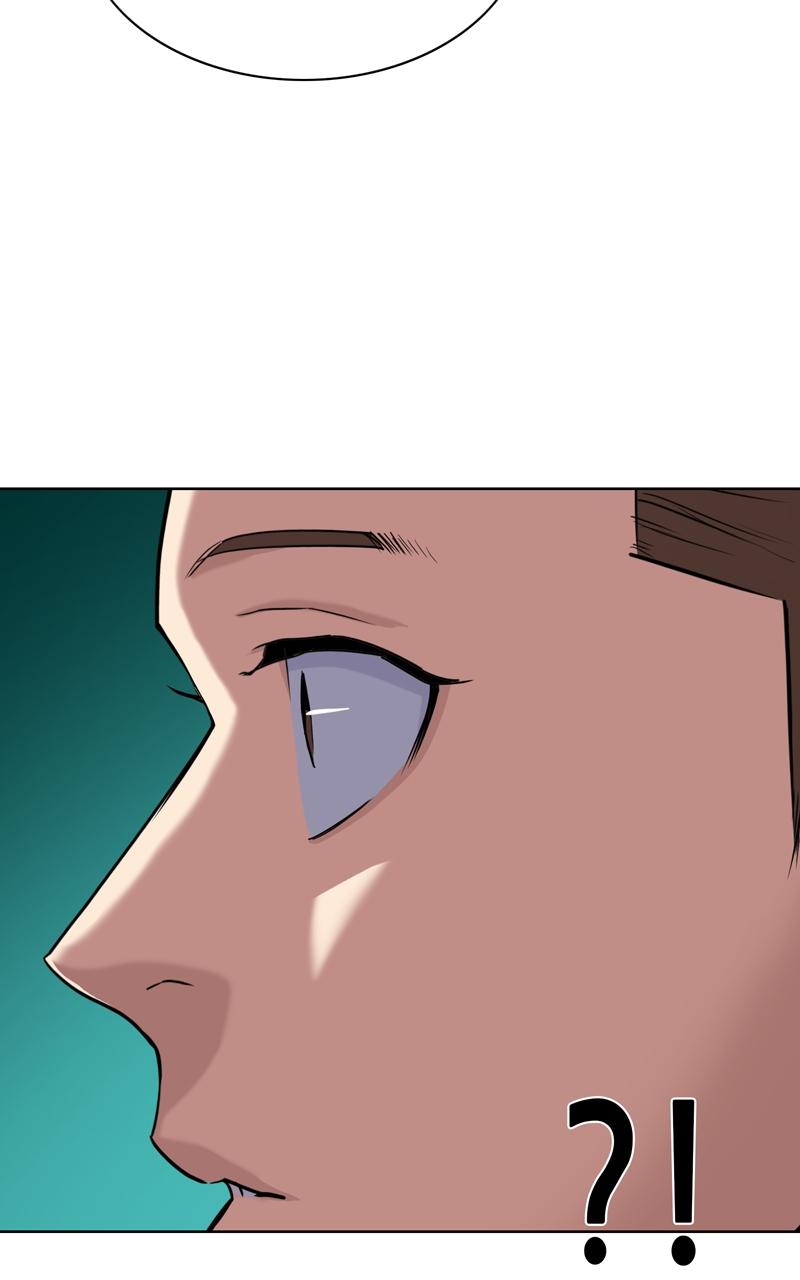 Reborn Rich Chap 48 - Next Chap 49