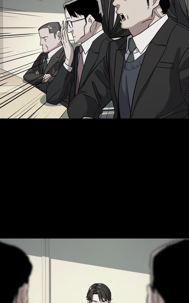 Reborn Rich Chap 48 - Next Chap 49