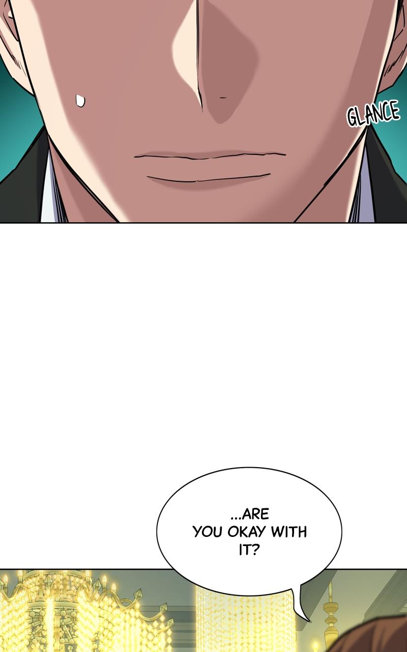 Reborn Rich Chap 48 - Next Chap 49