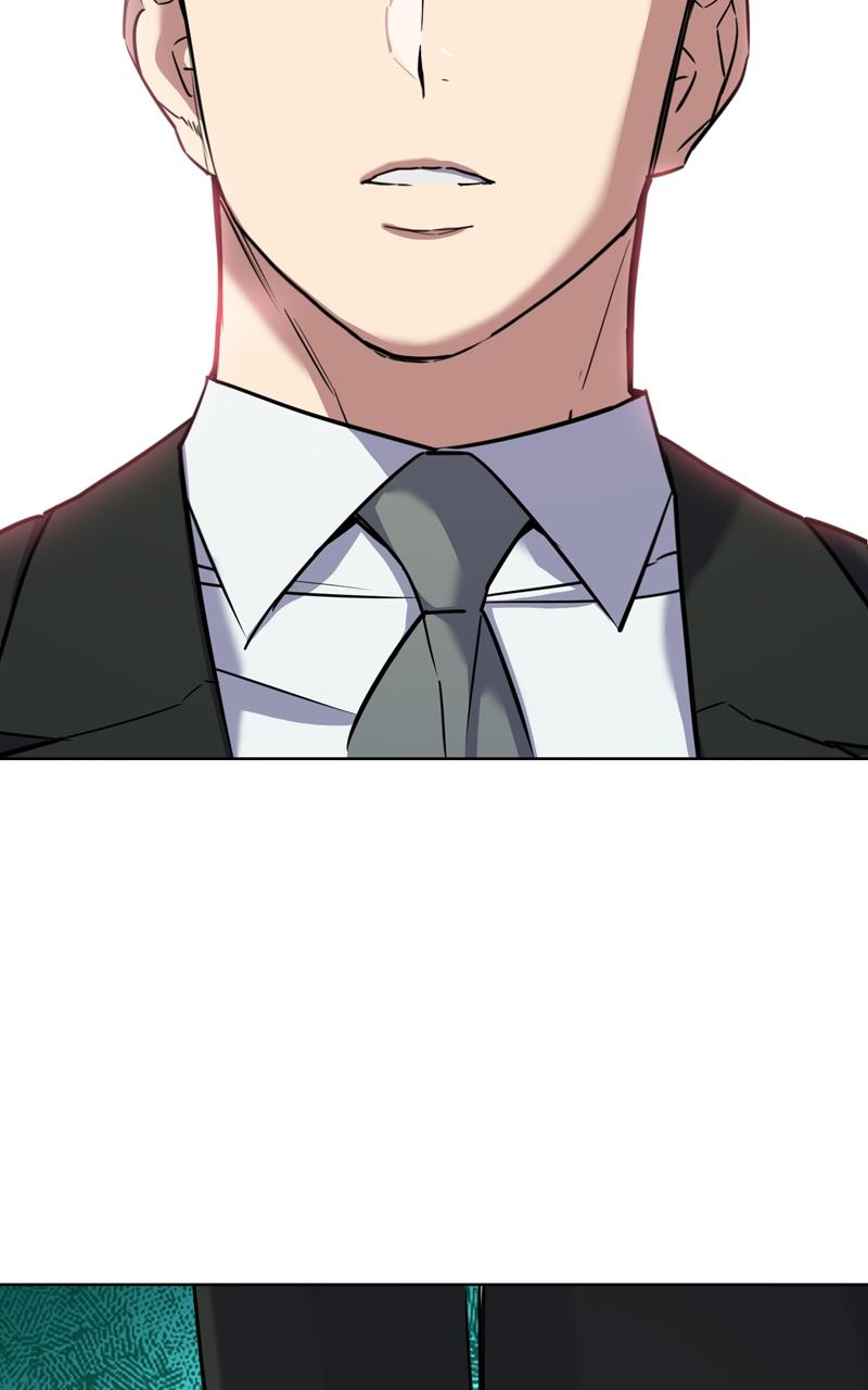 Reborn Rich Chap 48 - Next Chap 49