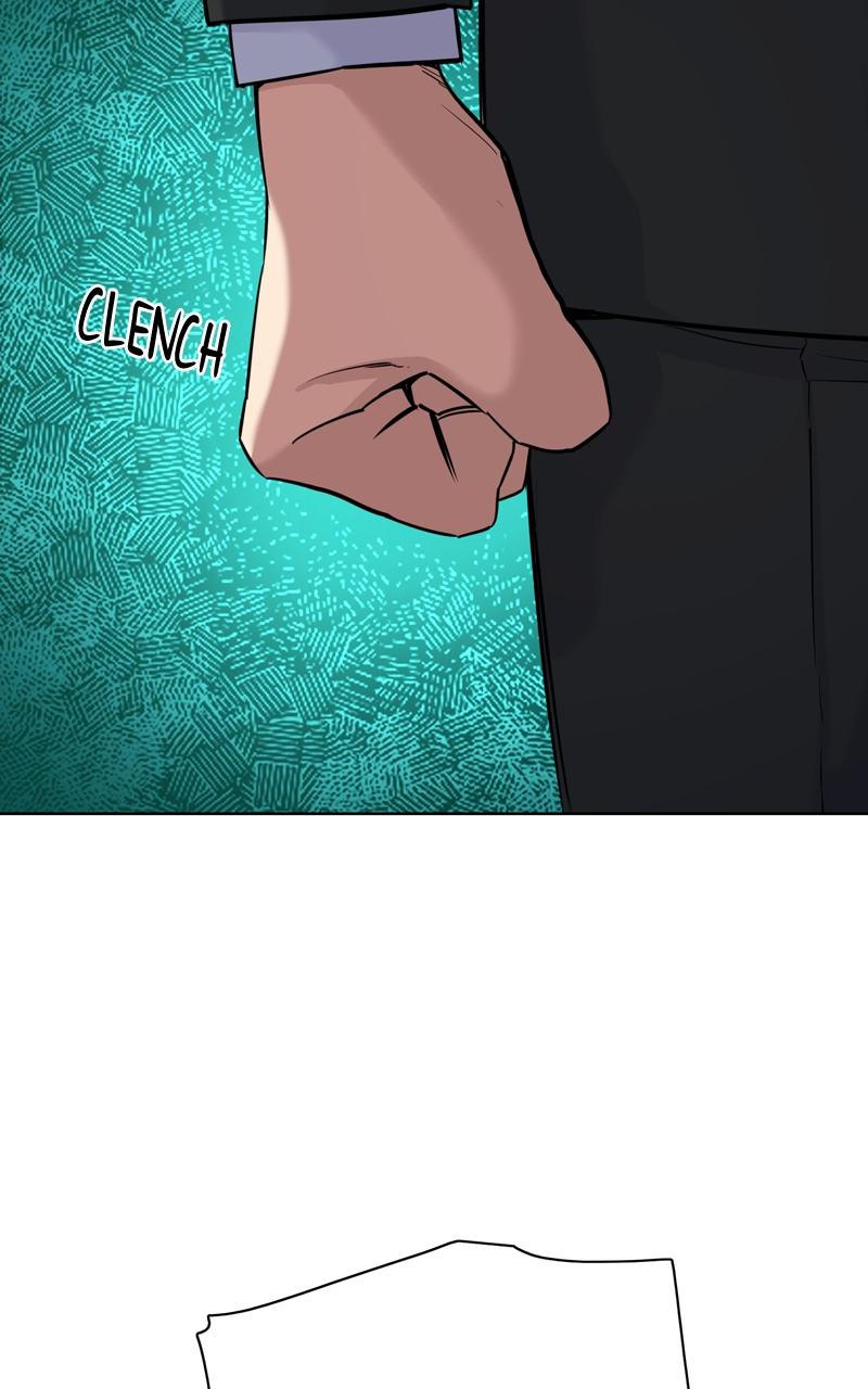 Reborn Rich Chap 48 - Next Chap 49