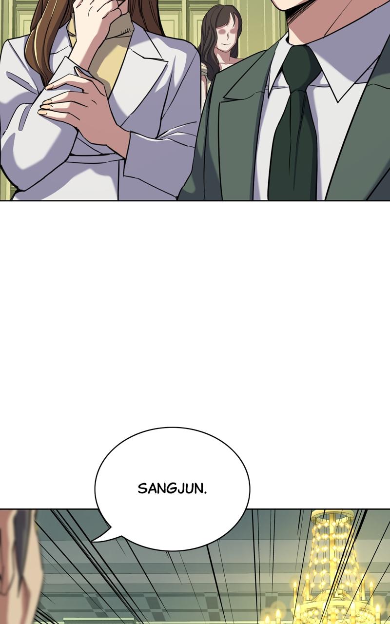 Reborn Rich Chap 48 - Next Chap 49