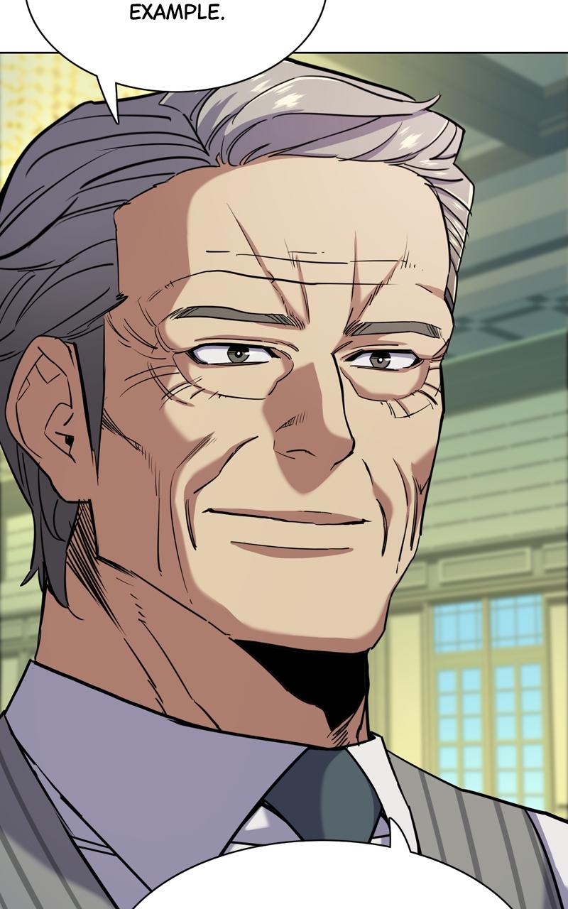 Reborn Rich Chap 48 - Next Chap 49