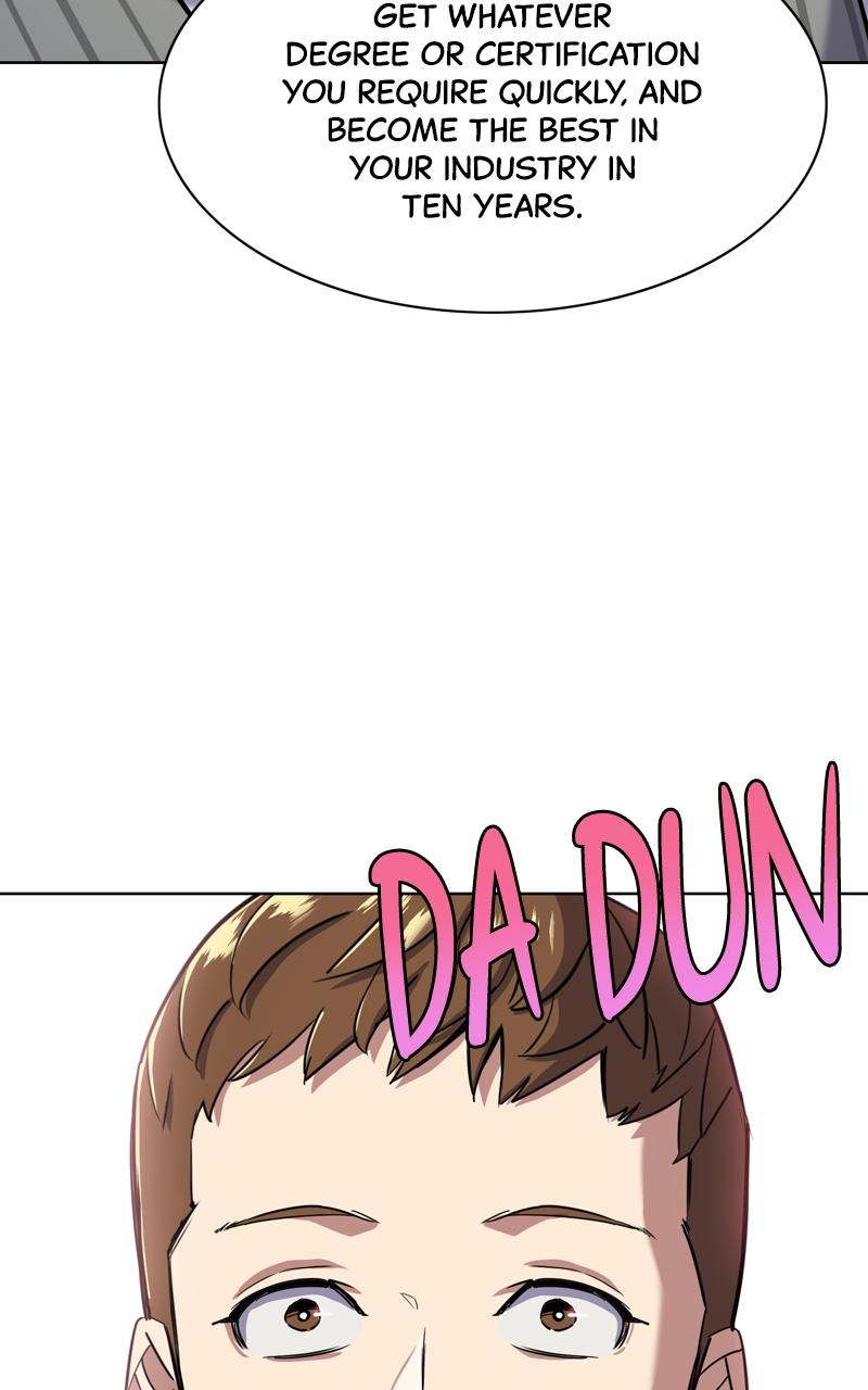 Reborn Rich Chap 48 - Next Chap 49