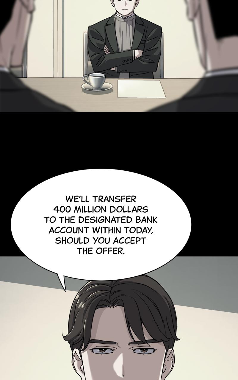 Reborn Rich Chap 48 - Next Chap 49