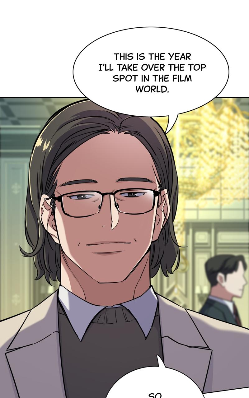 Reborn Rich Chap 48 - Next Chap 49