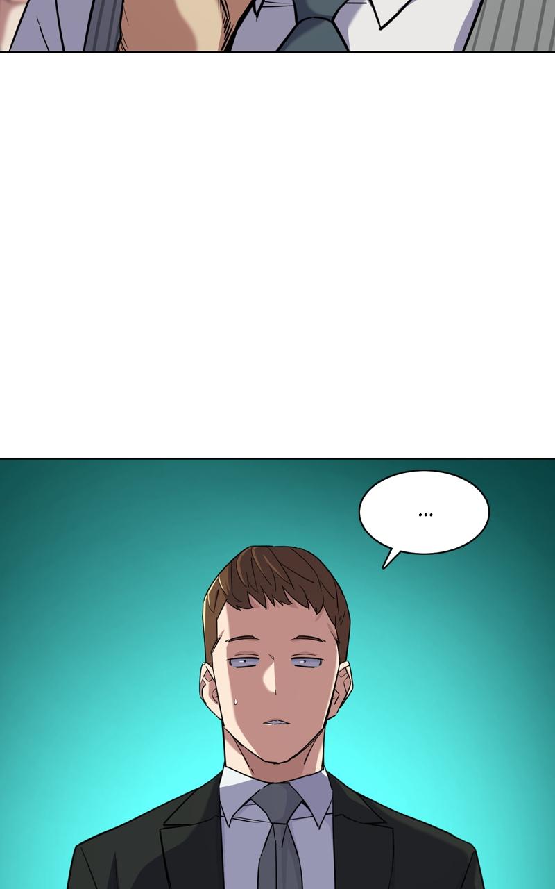 Reborn Rich Chap 48 - Next Chap 49