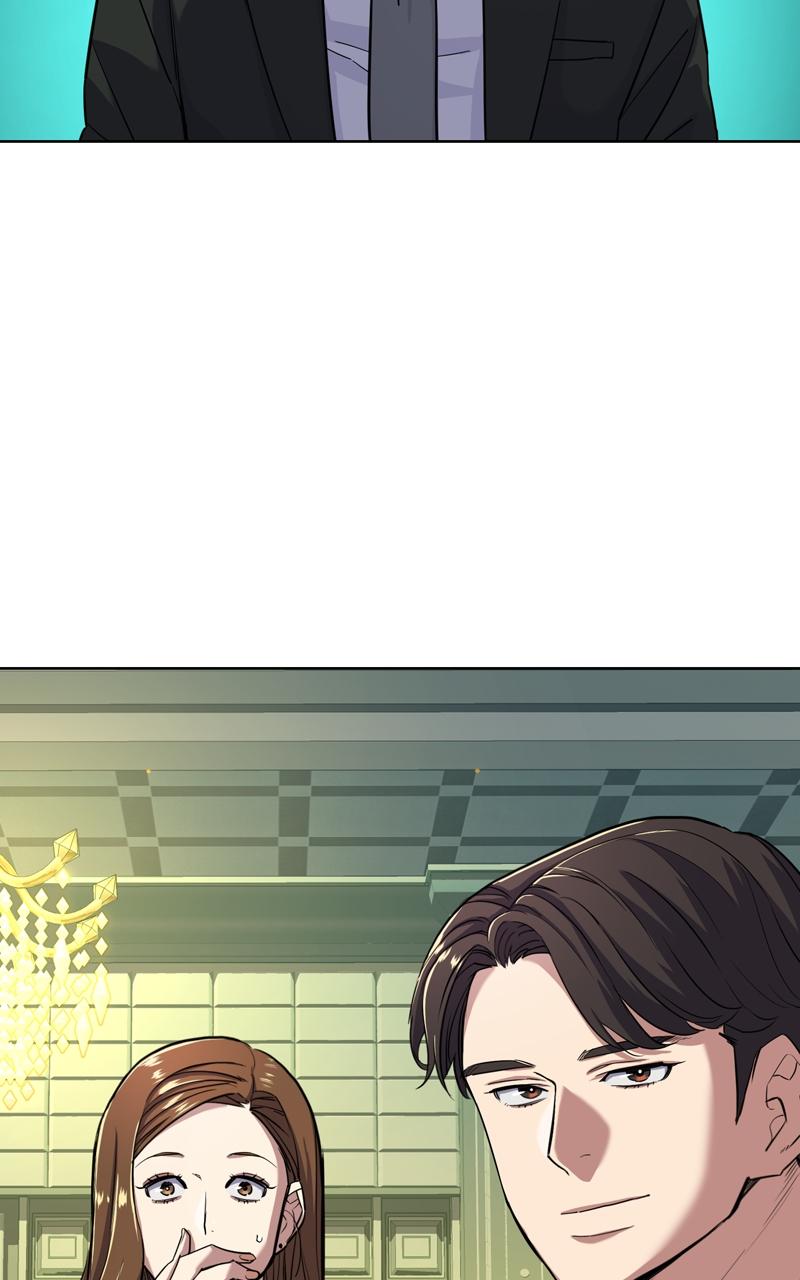 Reborn Rich Chap 48 - Next Chap 49