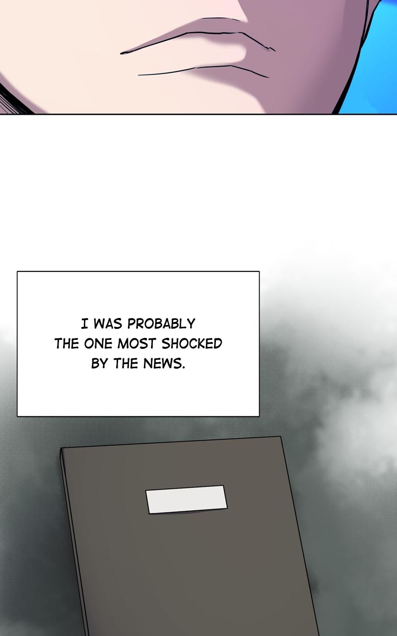 Reborn Rich Chap 48 - Next Chap 49