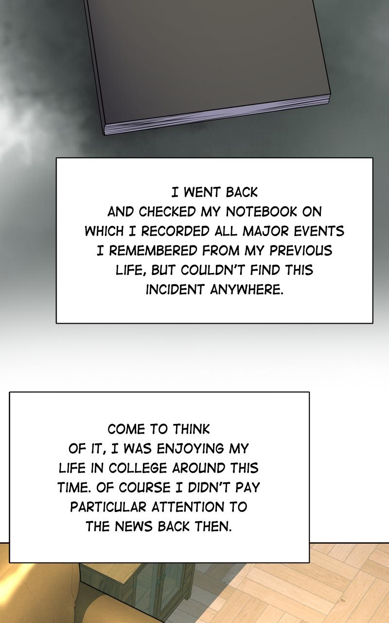 Reborn Rich Chap 48 - Next Chap 49