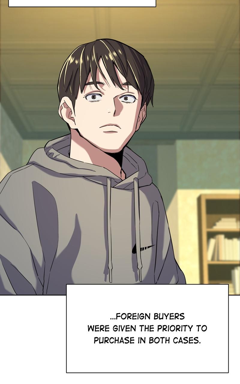Reborn Rich Chap 48 - Next Chap 49