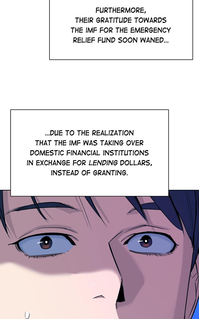 Reborn Rich Chap 48 - Next Chap 49
