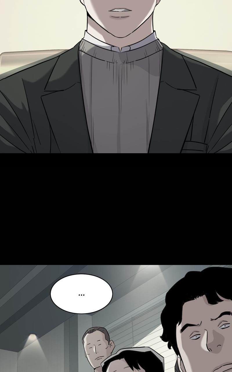 Reborn Rich Chap 48 - Next Chap 49