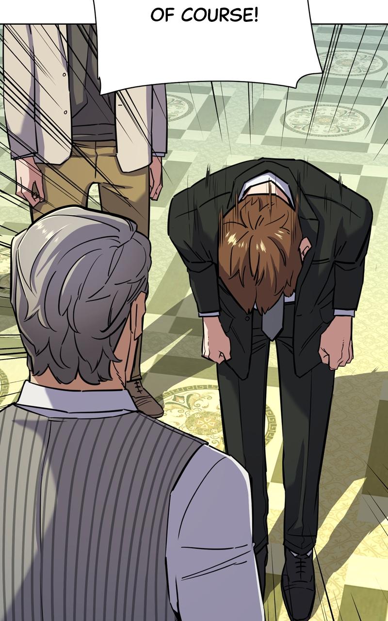 Reborn Rich Chap 48 - Next Chap 49