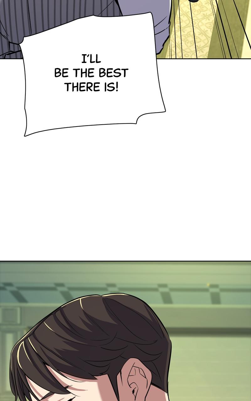 Reborn Rich Chap 48 - Next Chap 49