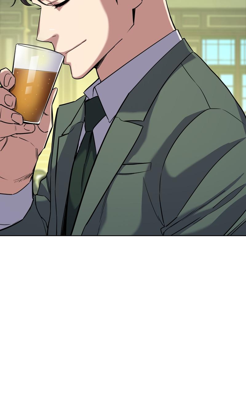 Reborn Rich Chap 48 - Next Chap 49