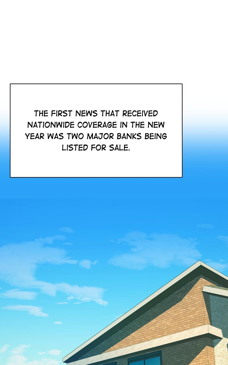 Reborn Rich Chap 48 - Next Chap 49