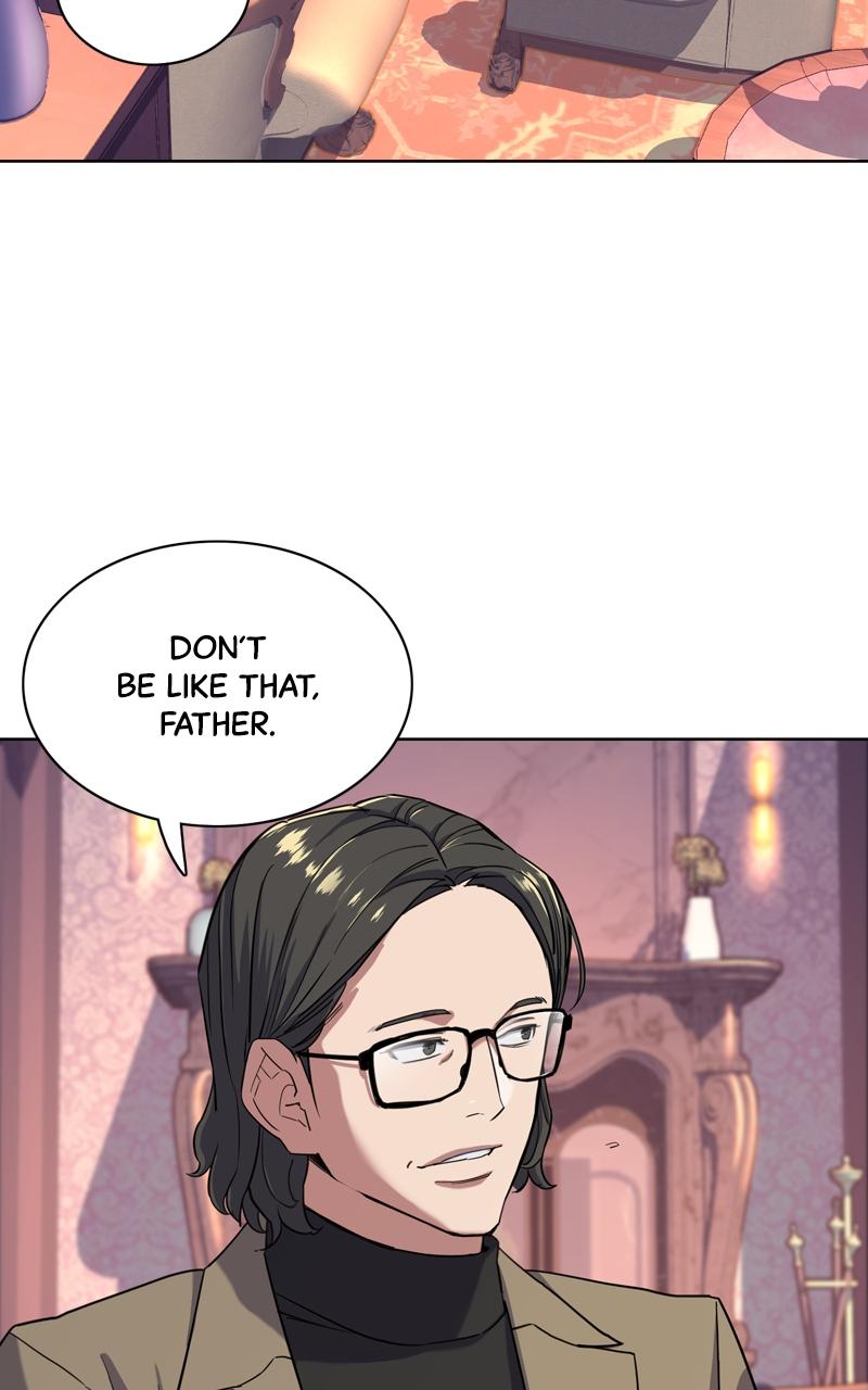 Reborn Rich Chap 49 - Next Chap 50
