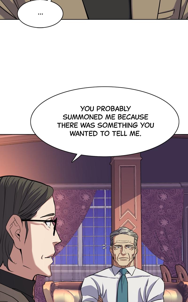 Reborn Rich Chap 49 - Next Chap 50