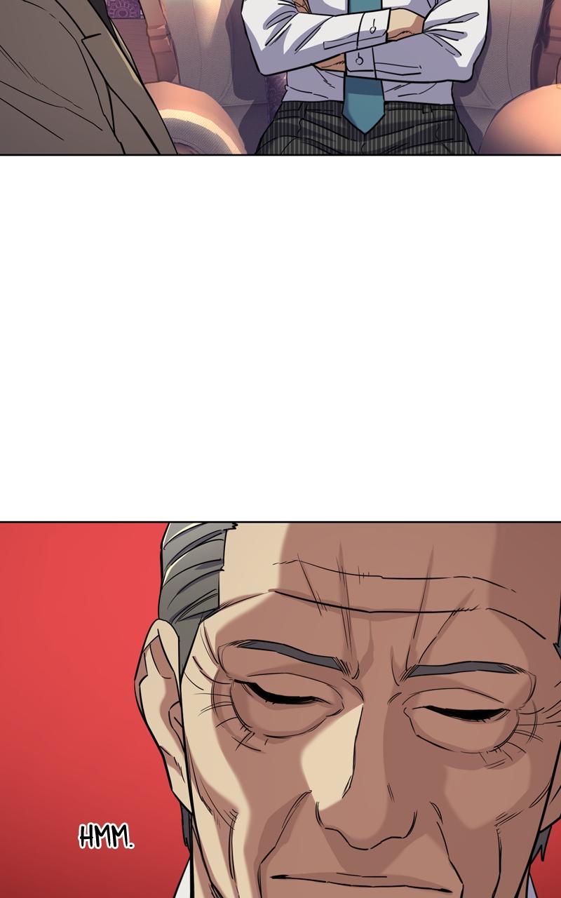 Reborn Rich Chap 49 - Next Chap 50