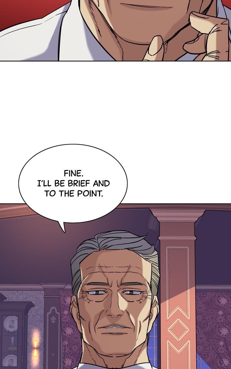 Reborn Rich Chap 49 - Next Chap 50