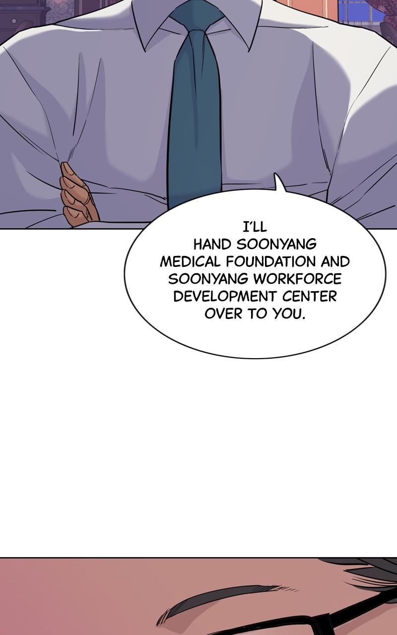Reborn Rich Chap 49 - Next Chap 50