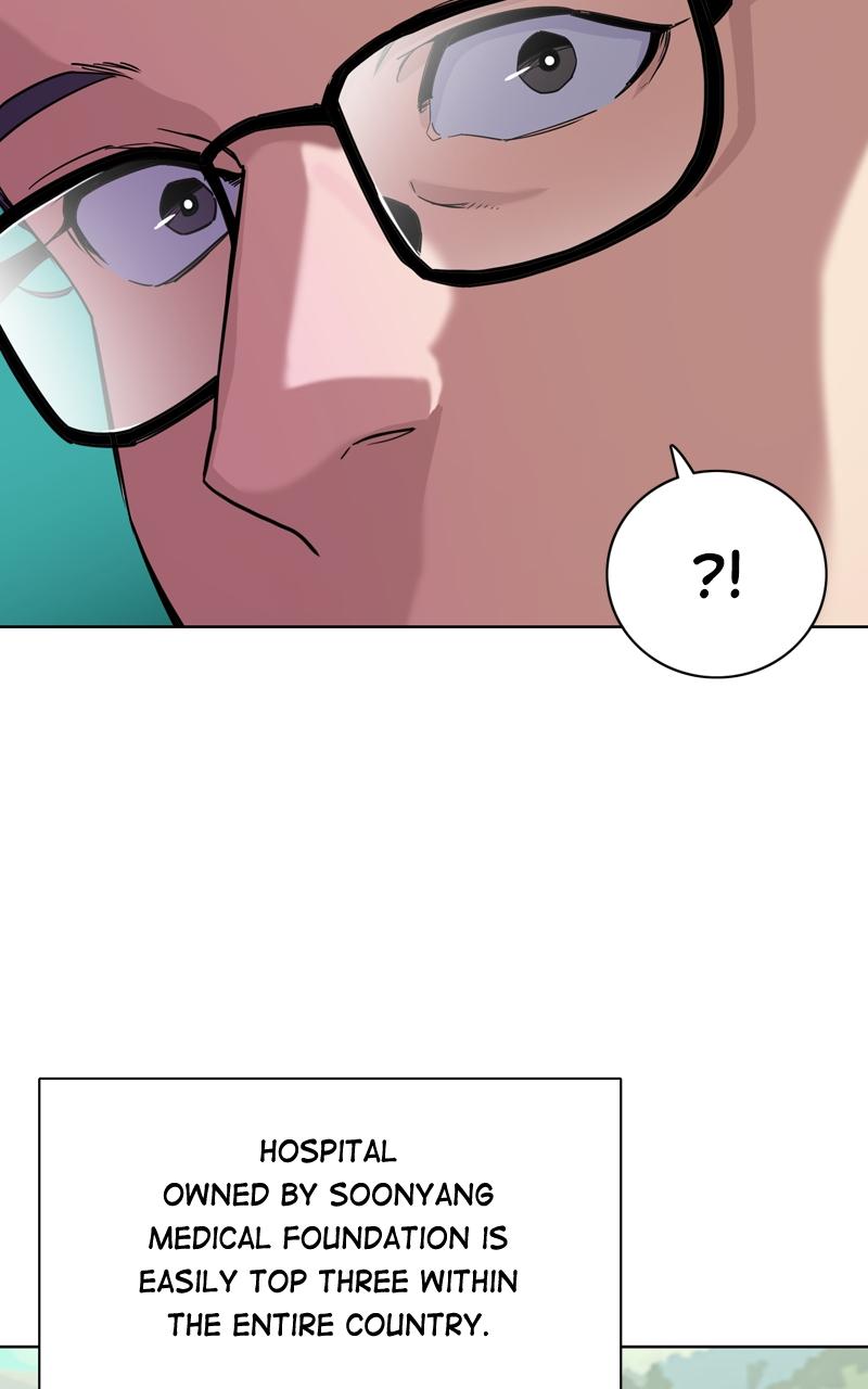 Reborn Rich Chap 49 - Next Chap 50