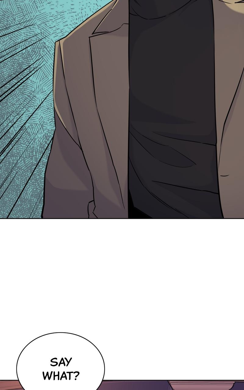 Reborn Rich Chap 49 - Next Chap 50