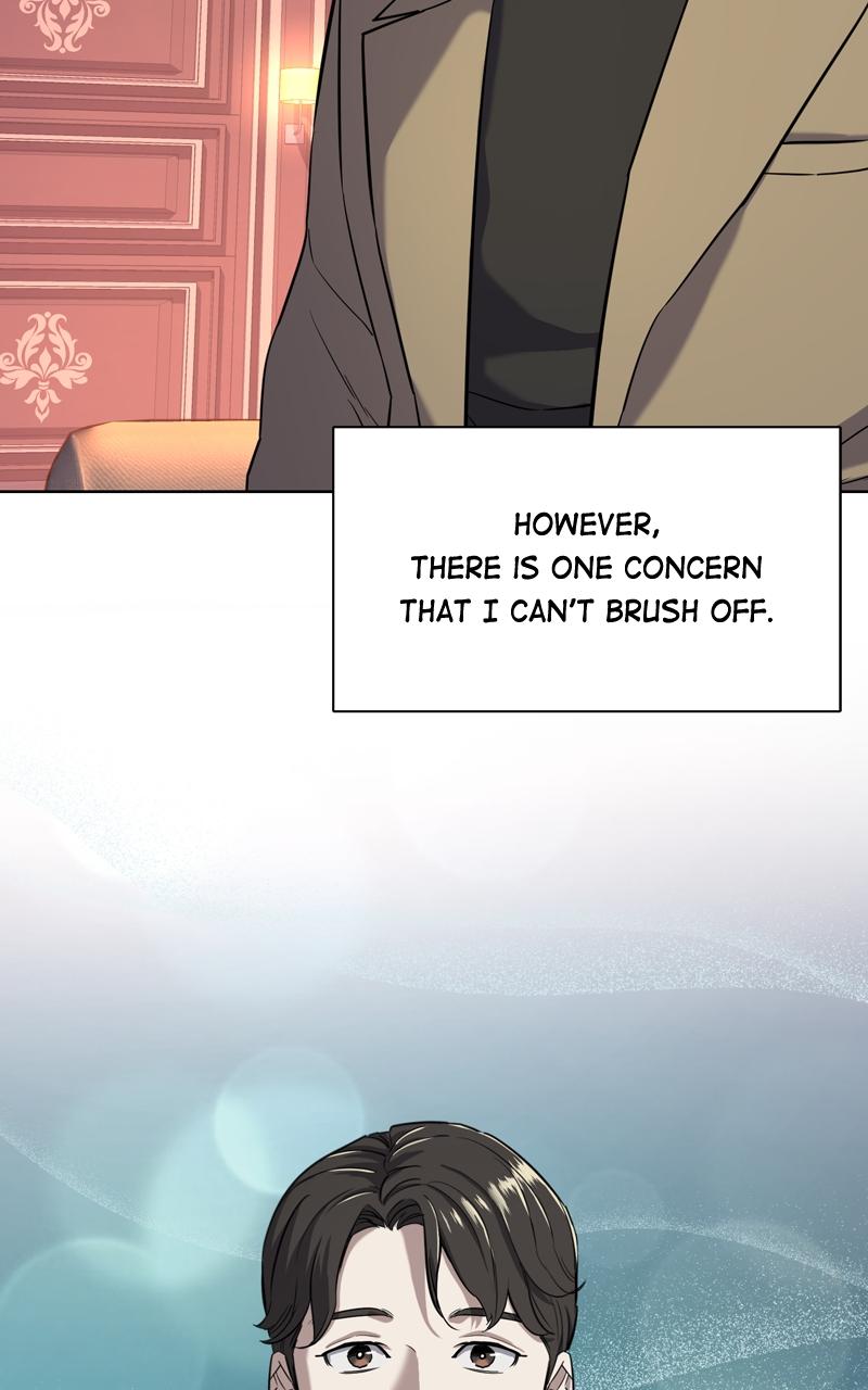 Reborn Rich Chap 49 - Next Chap 50