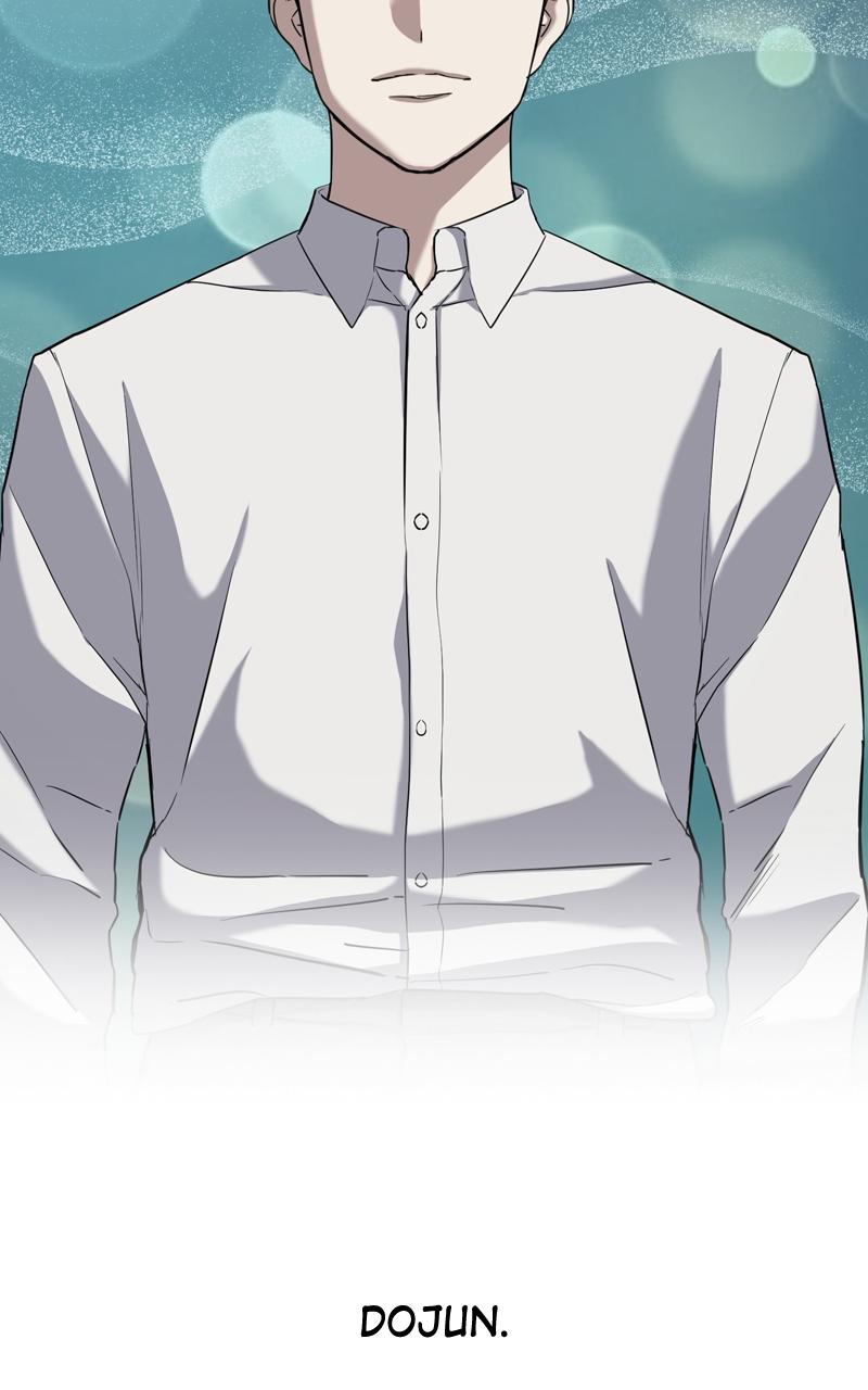 Reborn Rich Chap 49 - Next Chap 50