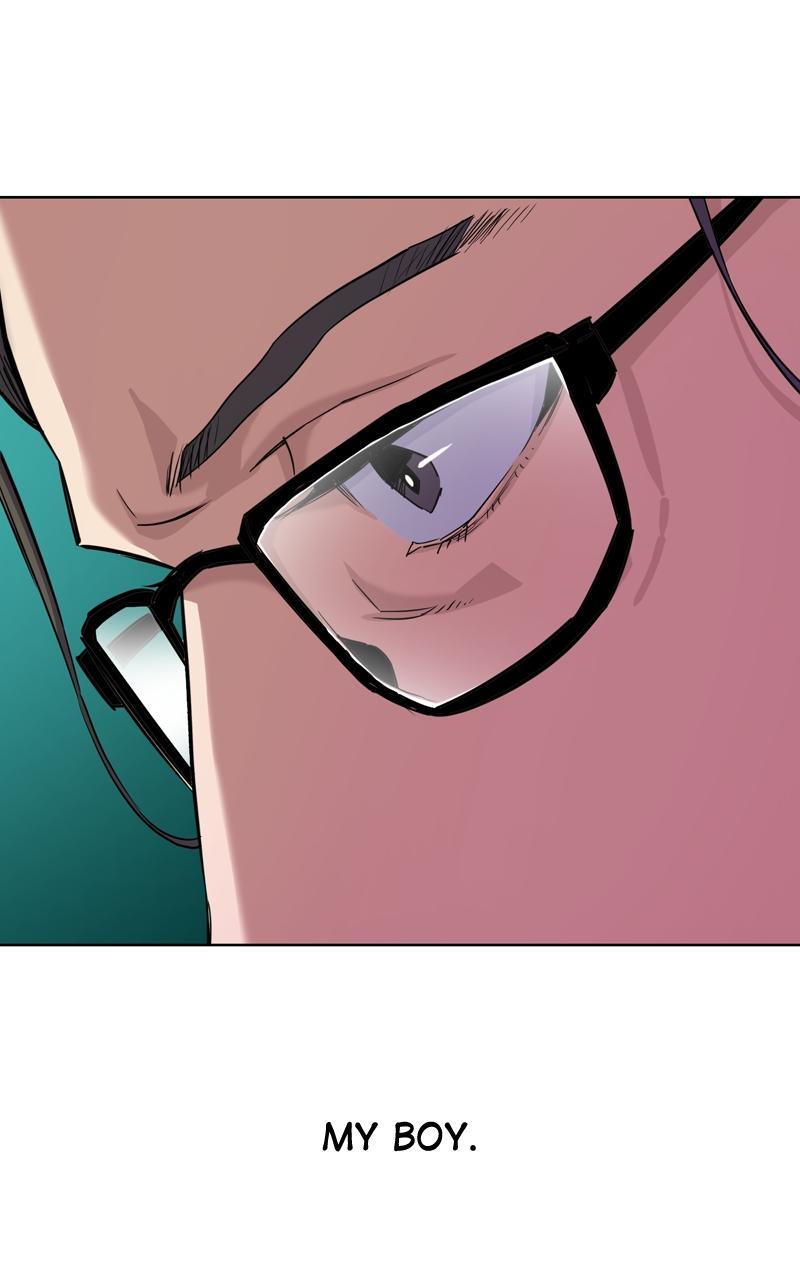 Reborn Rich Chap 49 - Next Chap 50