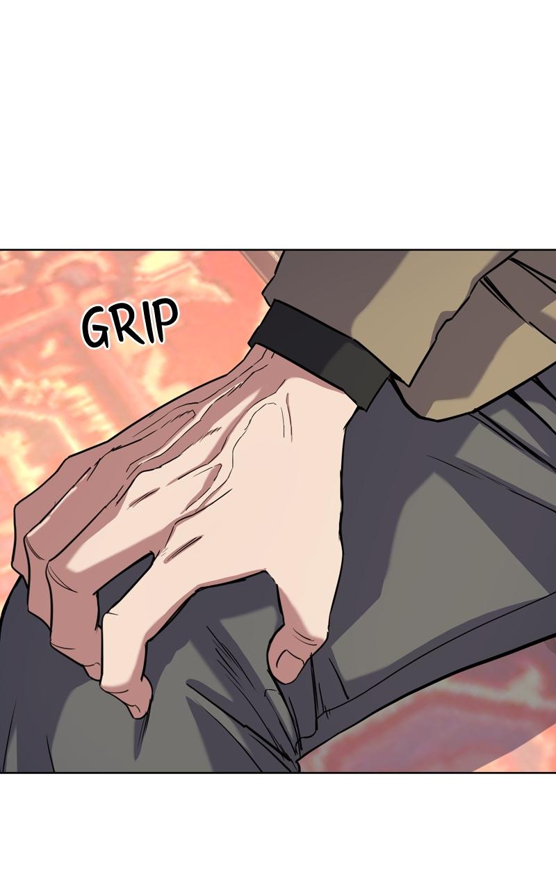 Reborn Rich Chap 49 - Next Chap 50