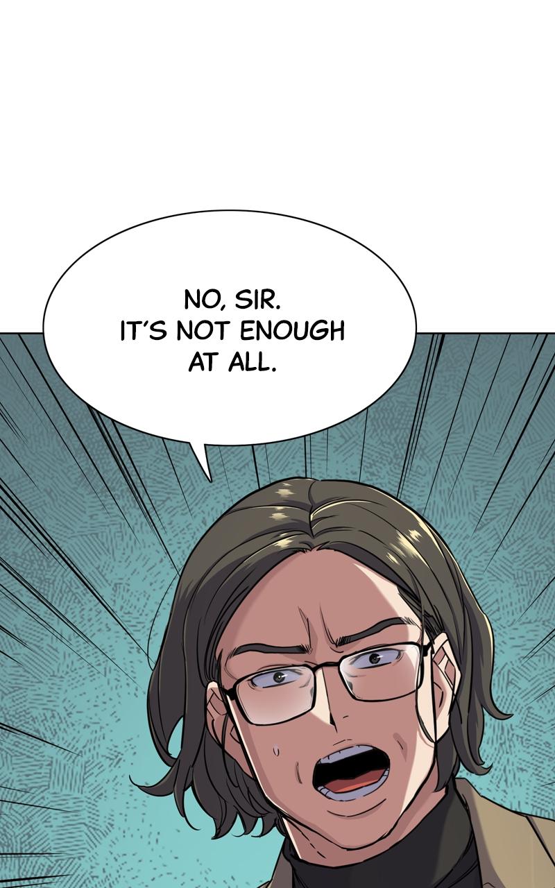 Reborn Rich Chap 49 - Next Chap 50