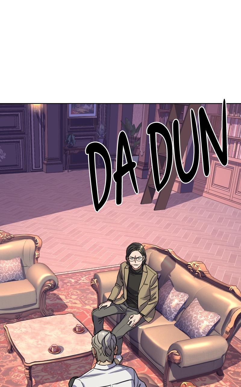 Reborn Rich Chap 49 - Next Chap 50