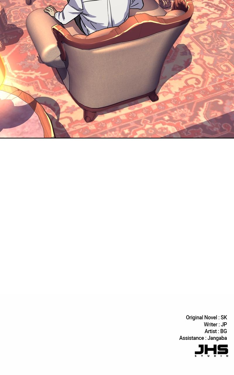 Reborn Rich Chap 49 - Next Chap 50